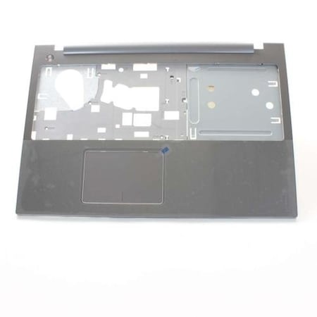 Lenovo CO COVERS 90202185